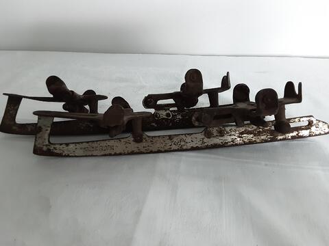 Original Obiekt cyfrowy not accessible