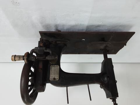 Original Obiekt cyfrowy not accessible