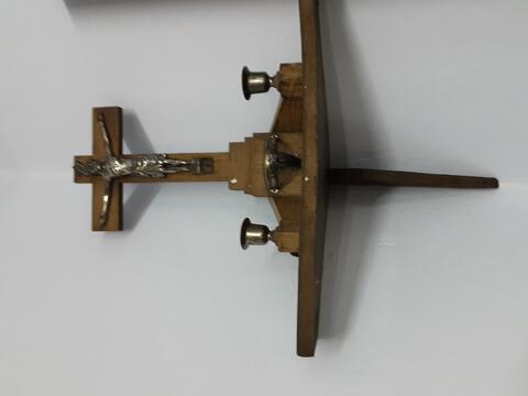 Original Obiekt cyfrowy not accessible