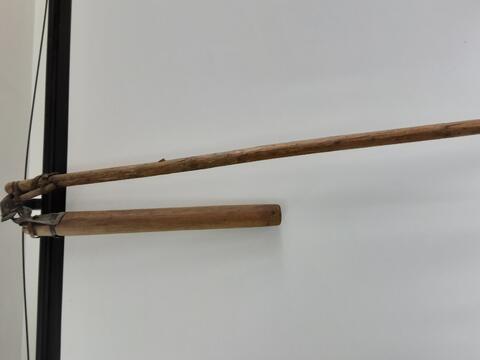Original Obiekt cyfrowy not accessible