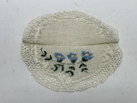 Serwetka
