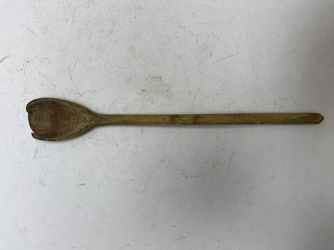 Original Obiekt cyfrowy not accessible