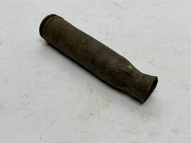 Fragment pocisku
