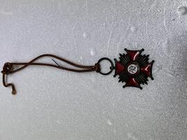 Order PRL