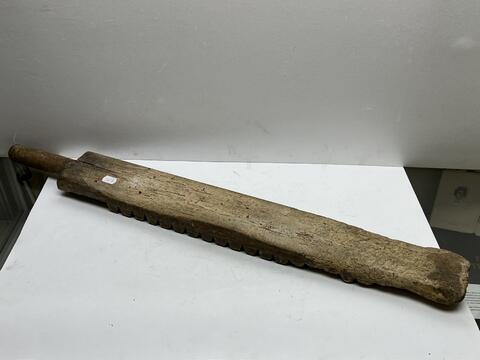 Original Obiekt cyfrowy not accessible