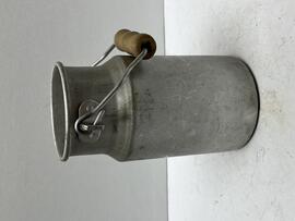 Kanka