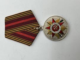 Odznaka