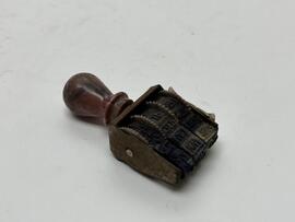 Stempel