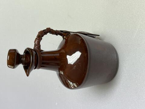 Original Obiekt cyfrowy not accessible