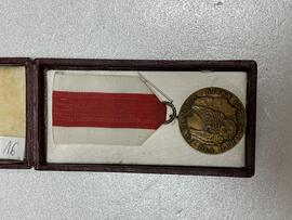 Order za zasługi dla obronności kraju