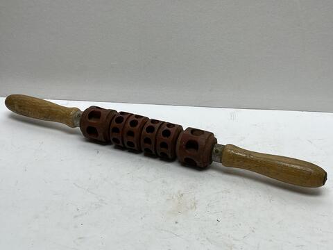 Original Obiekt cyfrowy not accessible