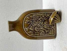 Karafka