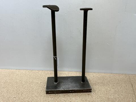 Original Obiekt cyfrowy not accessible