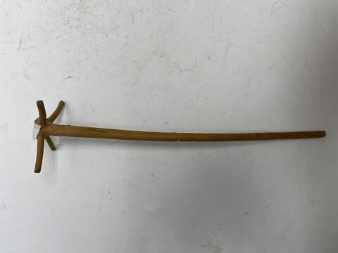 Original Obiekt cyfrowy not accessible