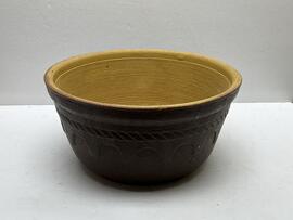 Makutra