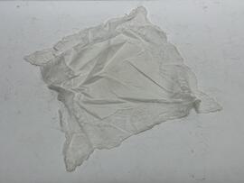Serwetka