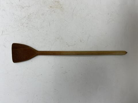 Original Obiekt cyfrowy not accessible