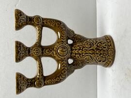 Kandelabr