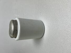 Pojemnik