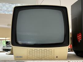 Telewizor Neptun 150 A