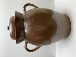 Kamieniak