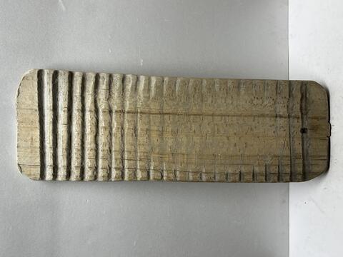 Original Obiekt cyfrowy not accessible