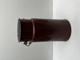 Kanka