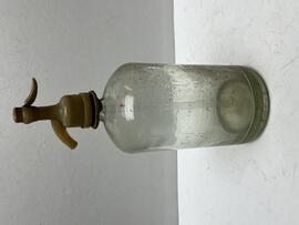 Syfon