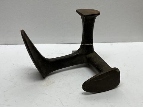 Original Obiekt cyfrowy not accessible