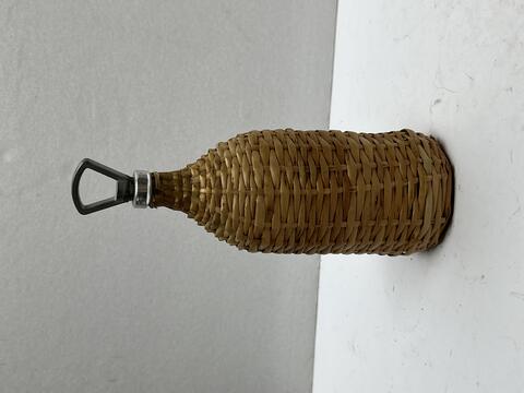 Original Obiekt cyfrowy not accessible
