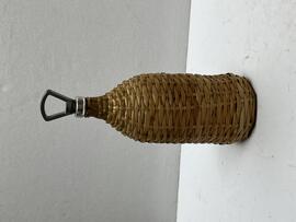 Flakon
