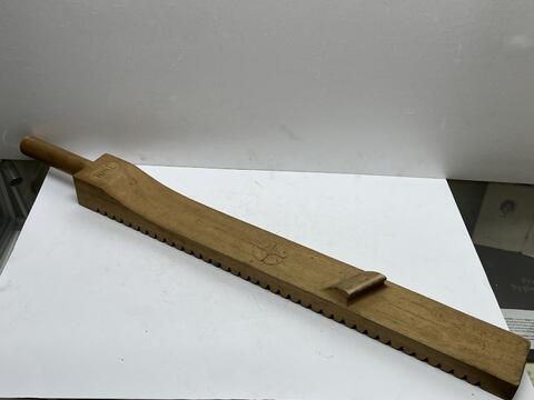 Original Obiekt cyfrowy not accessible