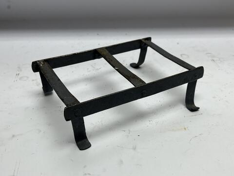 Original Obiekt cyfrowy not accessible