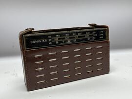 Radio Dominika
