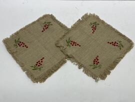 Serwetki