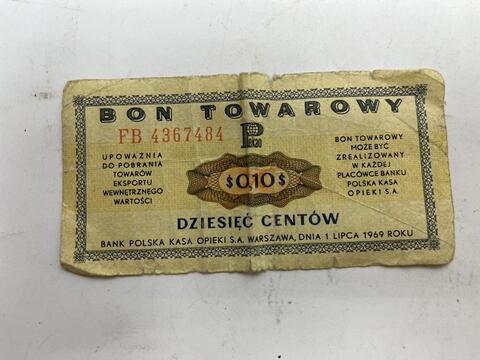 Original Obiekt cyfrowy not accessible