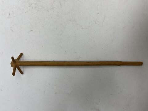 Original Obiekt cyfrowy not accessible