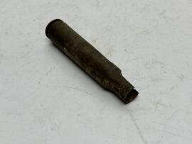 Fragment pocisku
