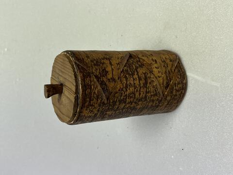 Original Obiekt cyfrowy not accessible