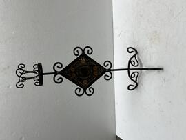 Stojak