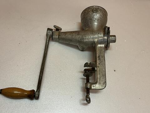 Original Obiekt cyfrowy not accessible