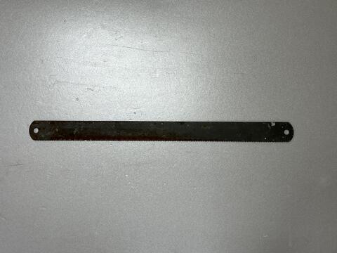 Original Obiekt cyfrowy not accessible