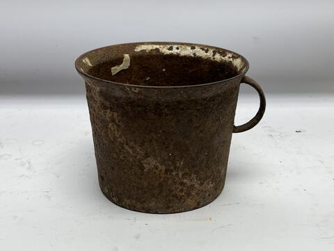 Original Obiekt cyfrowy not accessible