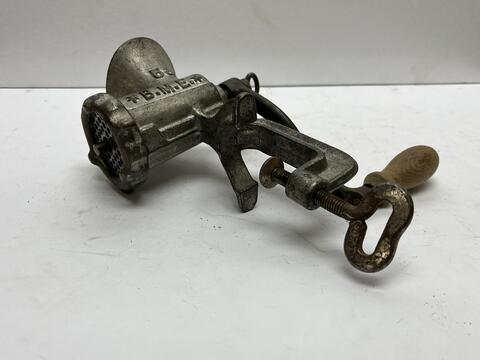 Original Obiekt cyfrowy not accessible