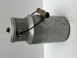 Kanka