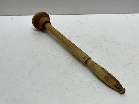 Original Obiekt cyfrowy not accessible