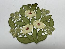 Serwetka