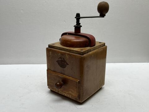 Original Obiekt cyfrowy not accessible