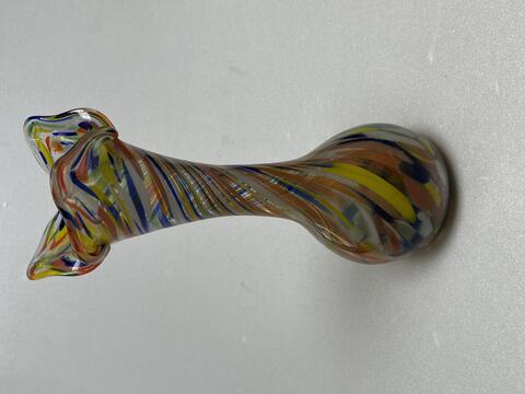 Original Obiekt cyfrowy not accessible