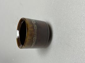 Cukiernica